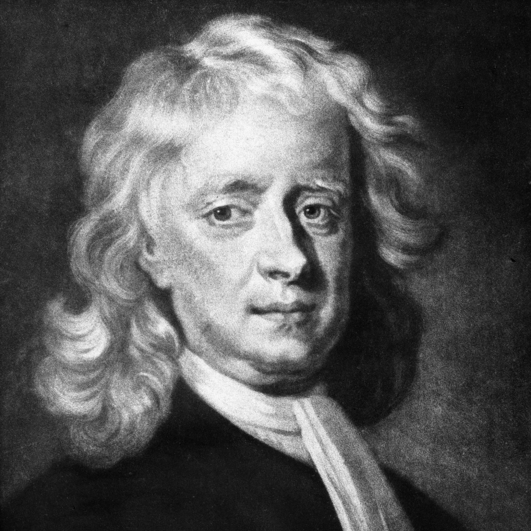 Historical portrait of a baroque-era male figure.