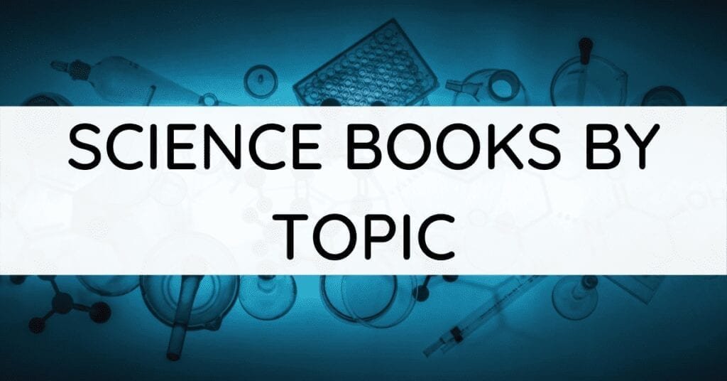 best-science-books-for