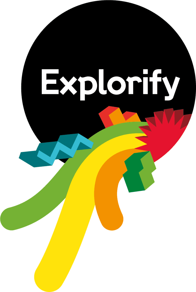 Free Home Learning Materials for UK Pupils COVID19