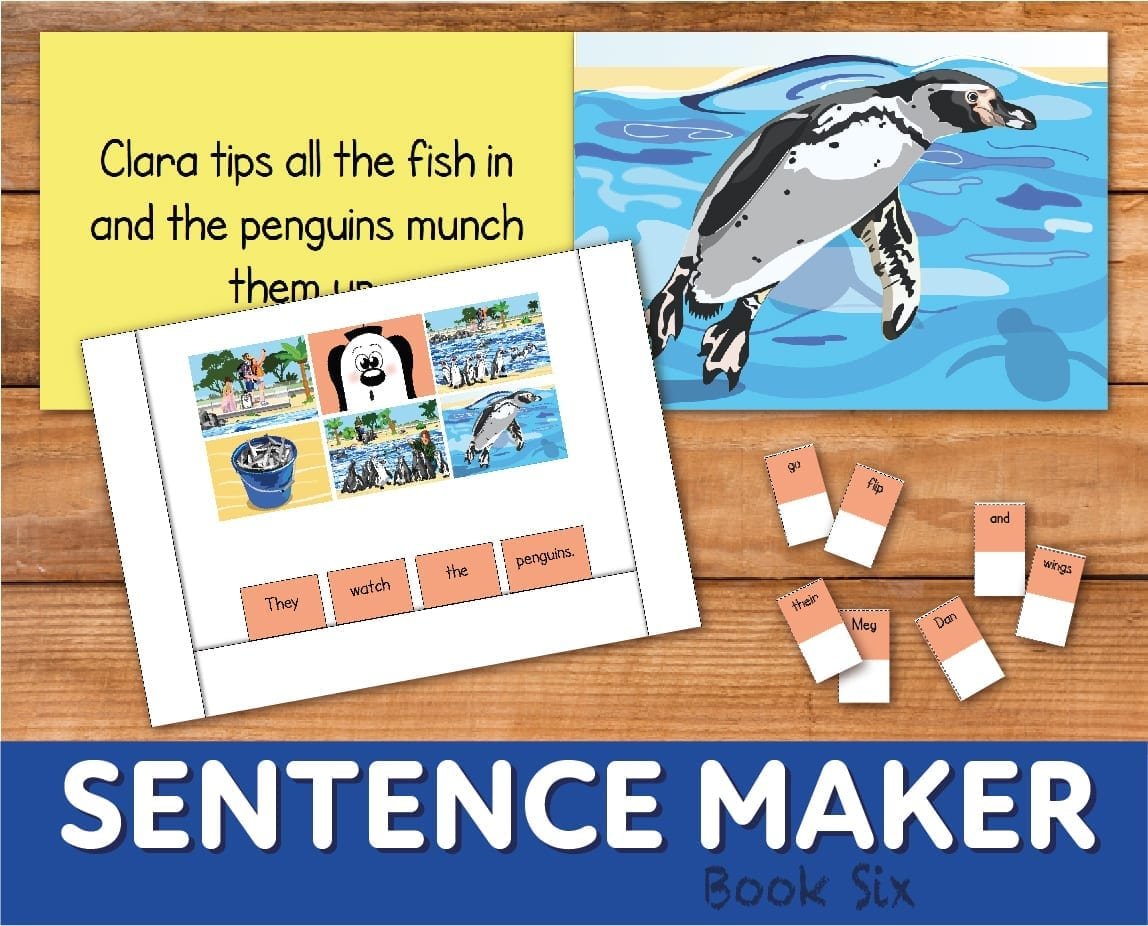 instructions-for-making-a-sentence-maker-with-children