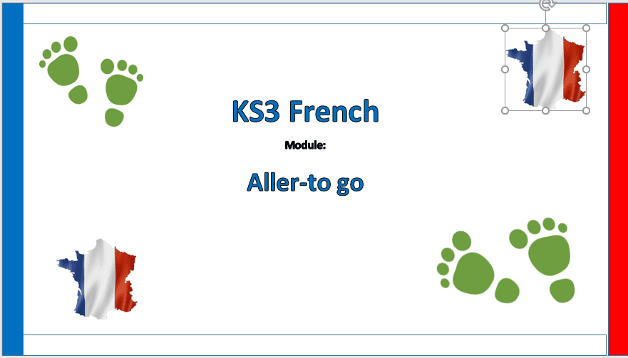 about-the-french-verb-aller-to-go-and-its-conjugation