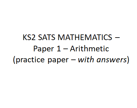 2015 practice test 1 psatnmsqt math