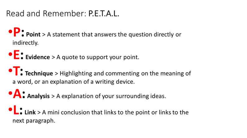 teach-gcse-english-writing-structure-with-a-dynamic-powerpoint-lesson