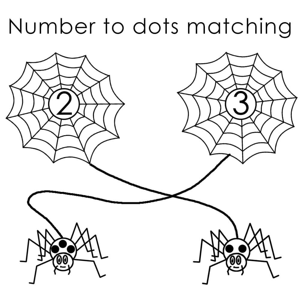 spinning-spiders-fun-spider-art-ideas-and-worksheets
