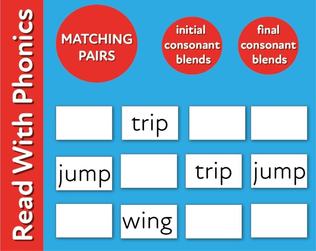 final-consonant-blends-sound-out-and-practise-reading-4-letter-words