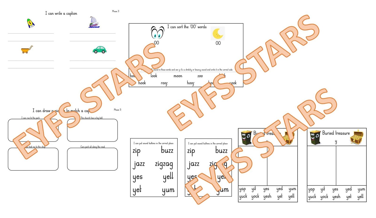 22-phase-3-phonics-worksheets-free-and-premium-teaching-resources