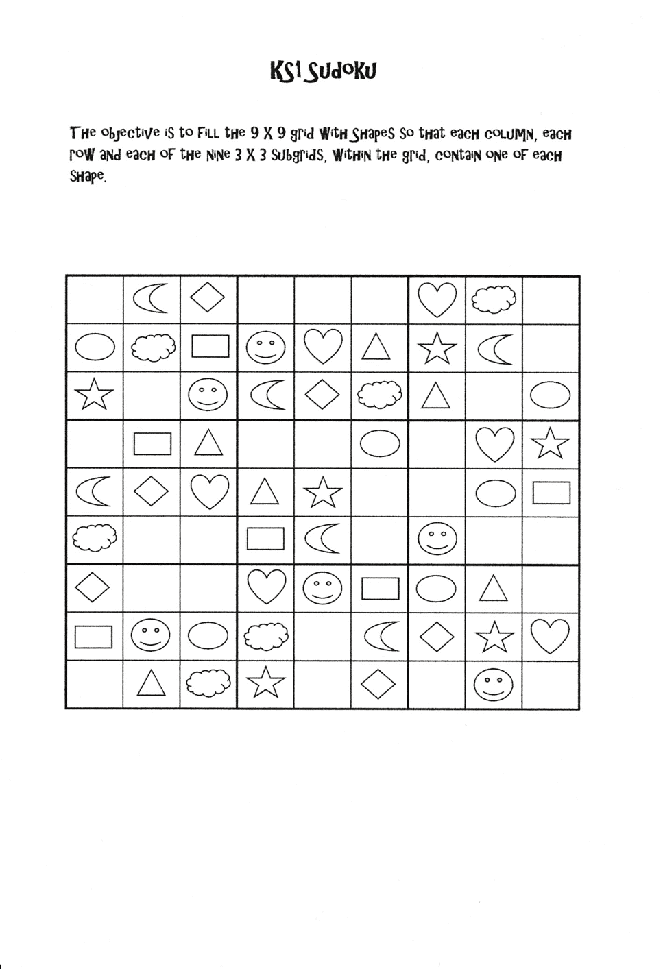 8-engaging-printable-maths-games-worksheets-for-ks1