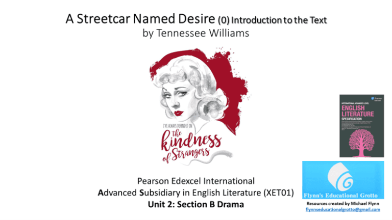 exploring-toxic-masculinity-in-tennessee-williams-streetcar-named-desire