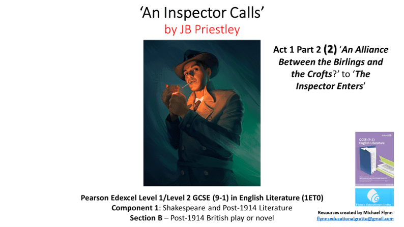 Illustration of inspector for 