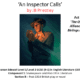 Inspector Calls study material, Pearson Edexcel GCSE literature.