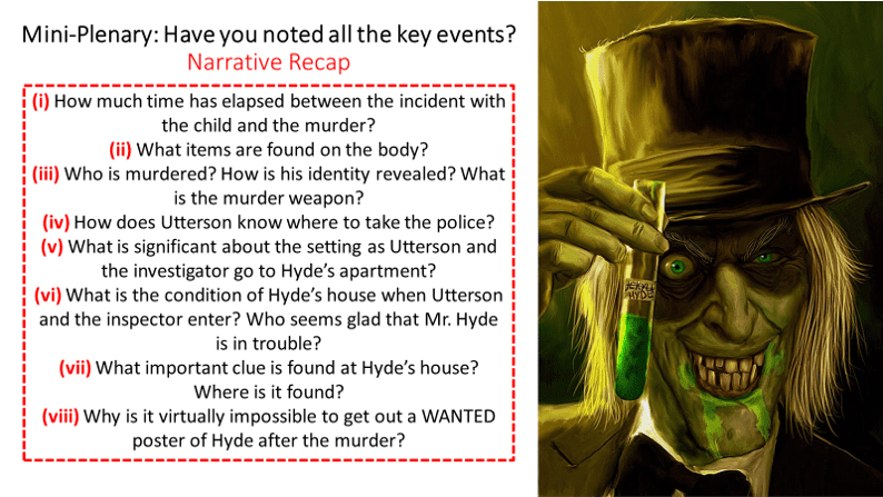 gcse-literature-4-dr-jekyll-and-mr-hyde-chapter-4-the-carew