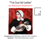 The Scarlet Letter