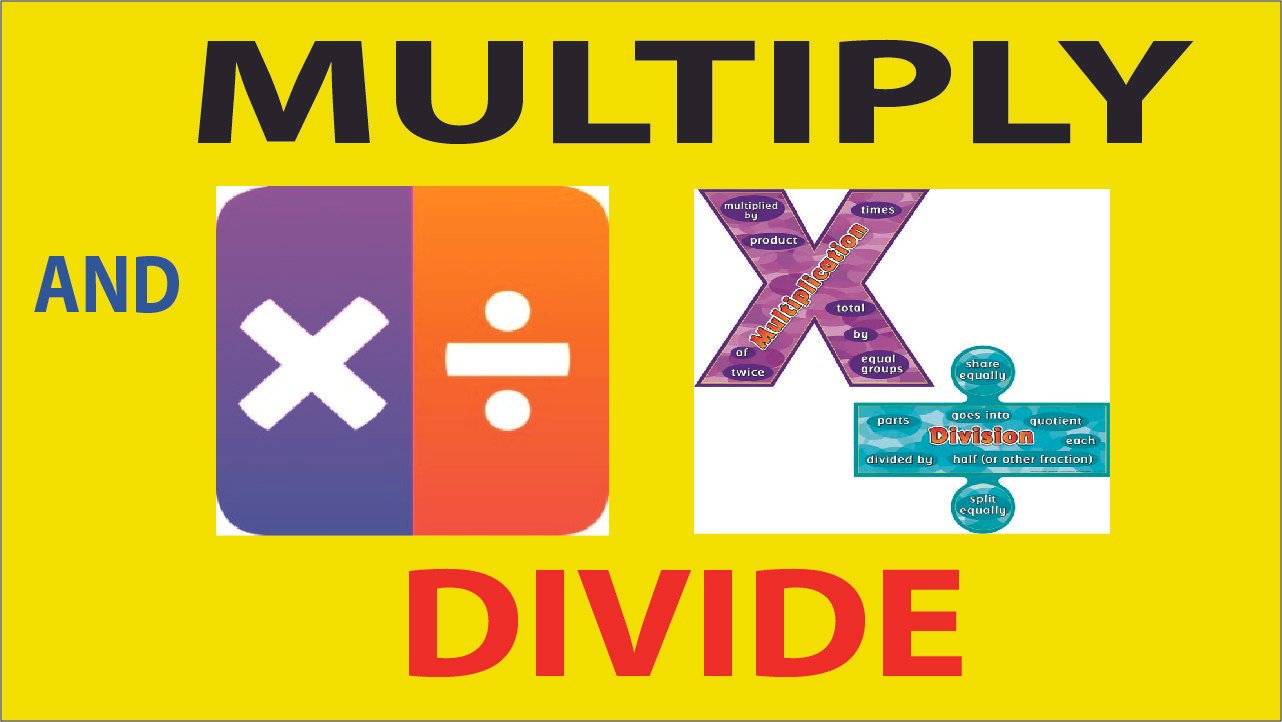 multiply-and-divide-fun-lesson-plan-with-bingo-and-word-problems