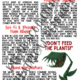 Infographic about 