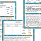 English grammar worksheet on modal verbs.