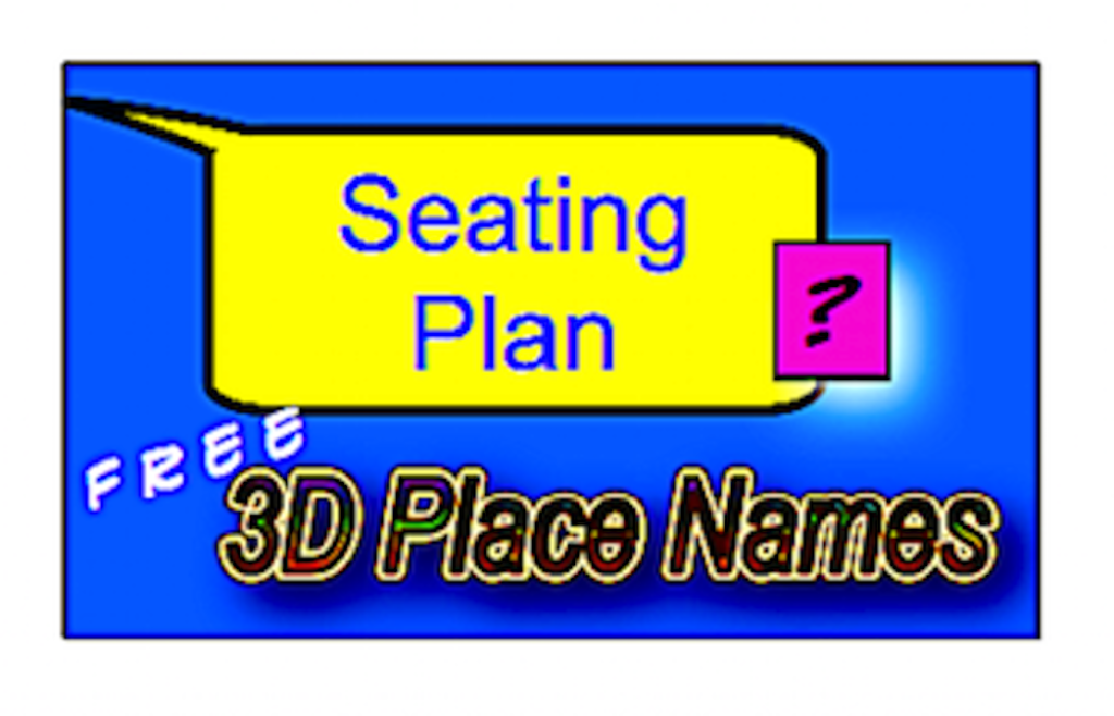 seating-plan-from-3d-names-first-day-back-free-and-premium-teaching-resources-worksheets