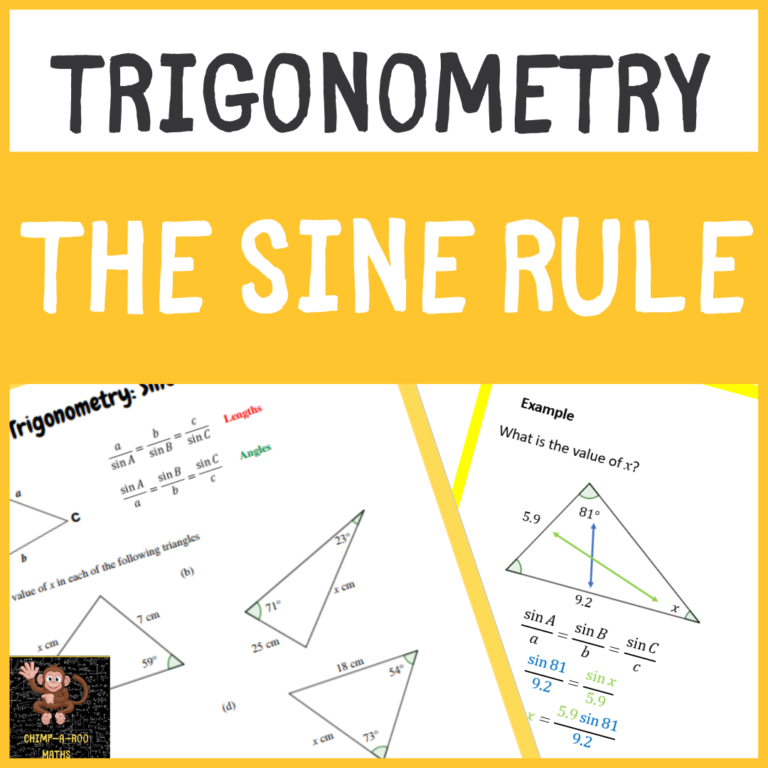 master-the-sine-rule-no-prep-lesson-with-power-point-and-worksheet