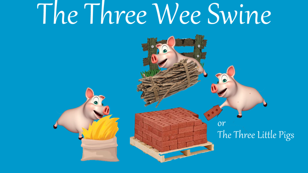 mice-synonym-stories-the-three-wee-swine-aka-the-three-little-pigs