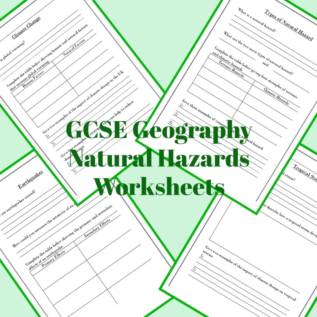 ACCENT WORK How to Speak with a LATIN ACCENT – Free and Premium ...