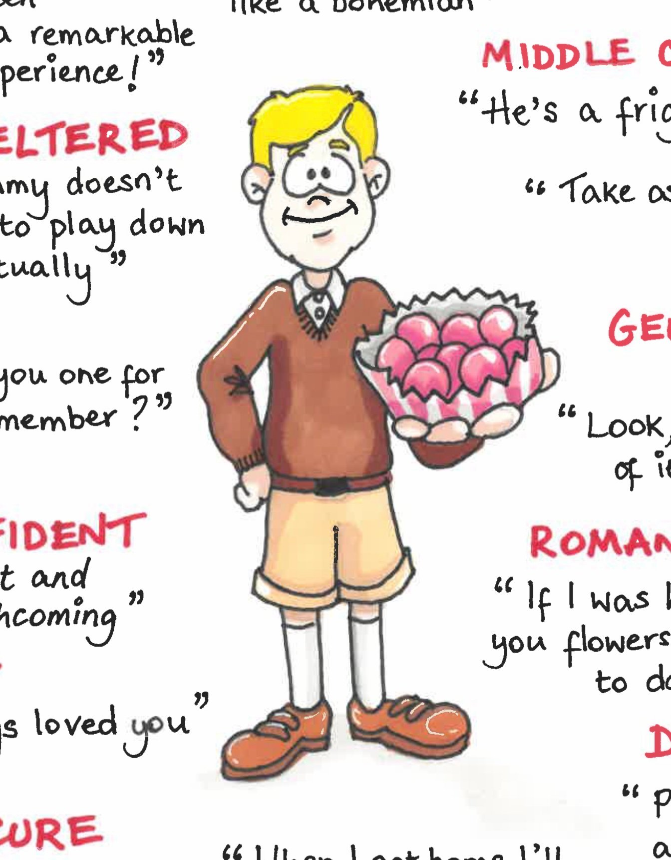 BLOOD BROTHERS Quotes GCSE REVISION Posters THE NARRATOR Free And BLOOD BROTHERS Quotes GCSE REVISION Posters THE NARRATOR Free And