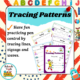 Tracing Patterns