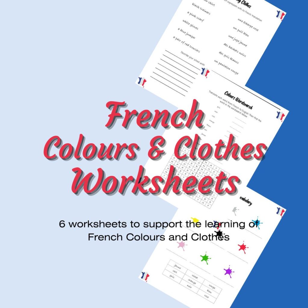 french-colours-and-clothes-worksheets-vocabulary-wordsearch