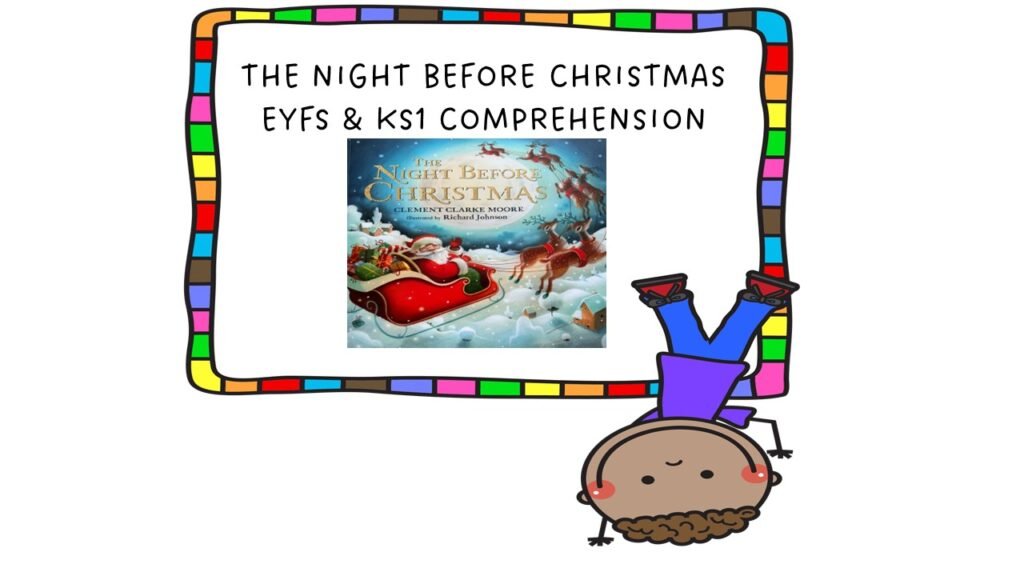 read-along-version-of-this-story-with-activities-for-eyfs-and-ks1