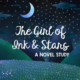 The Girl of Ink and Stars Novel Study
