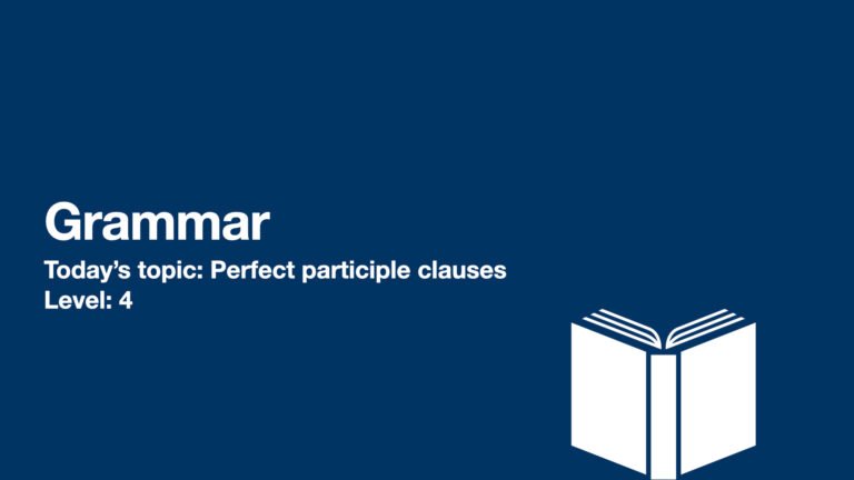 Participle visual data 4