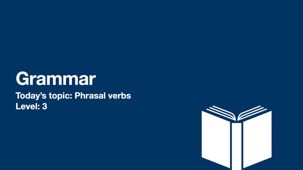 mastering-phrasal-verbs-recognize-compare-and-consolidate-your-learning