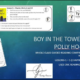 Educational worksheet for 
