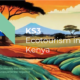 Ecotourism in Kenya