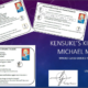 Kensuke's Kingdom reading comprehension worksheets displayed.