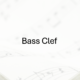 SOW Bass clef KS3