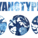 How to create Cyanotypes