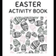 Easter Activity Booklet – Counting and more