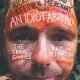 An Idiot Abroad SOW – Chapters 1-3 – 28 Lesson PPTs