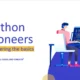 Python Pioneers – Mastering The Basics