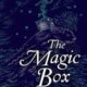 Complete ”The Magic Box’ Poetry Planning
