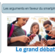 French IGCSE – A Level – KS3 revision frames – translations – key words/verbs