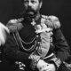 Alexander II and the liberation of the Serfs