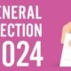General Election 2024 Medium Term Planning Resources Mainly KS2 Primary July