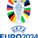 The Geography of Euro 2024 – 4 lessons