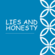 Truth Talk: Exploring Lies and Honesty for Intermediate ESL Students
