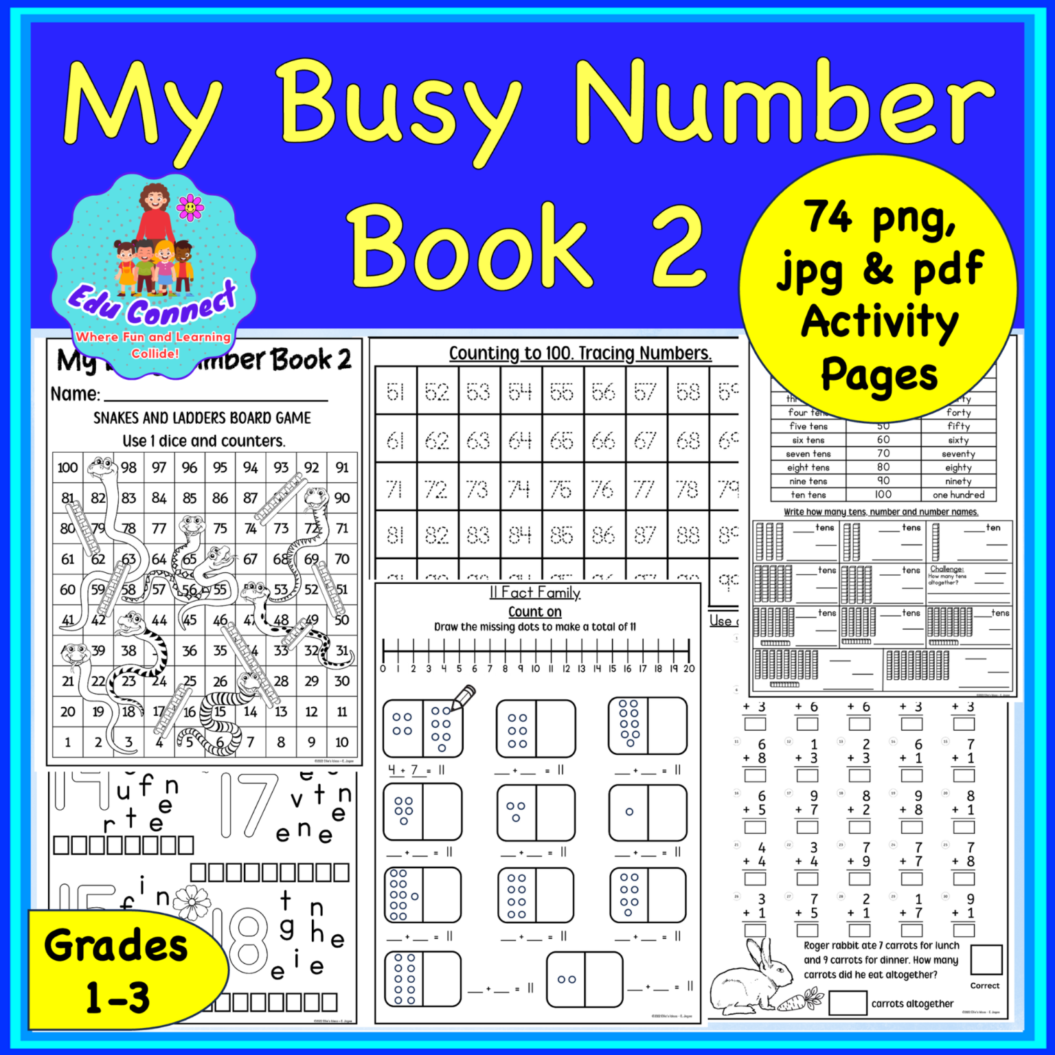 Free PowerPoint for World Autism Acceptance Week - Ideal for KS2