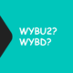 WYBU2: Texting Talk for ESL Intermediate Students