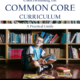 Understanding the Common Core Curriculum book cover