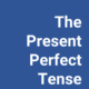 Present Perfect Tense Book Cover