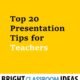 75 Practical Ways To Keep Your Students Motivated