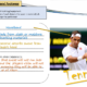 BTEC Tech Award in Sport (2022) Component 3 – Lessons